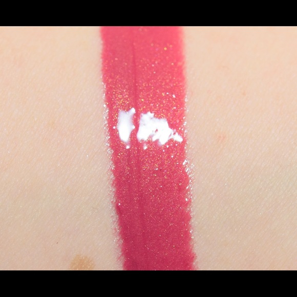 💗Pat McGrath Labs Lust Gloss Secret Lover - Picture 4 of 8
